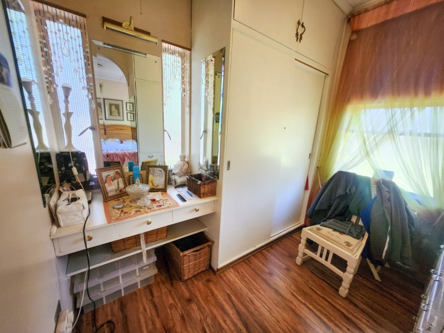 3 Bedroom Property for Sale in Irene Park North West